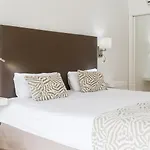 Arena - Adults Only 4* Corralejo