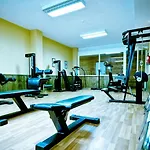 Hotel Arena - Adults Only 4*