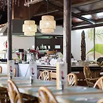 Hotel Arena - Adults Only 4*