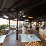 Hotel Arena - Adults Only 4*