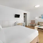 Arena - Adults Only Hotel