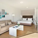 Arena - Adults Only Hotel