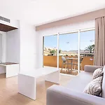 Arena - Adults Only Hotel