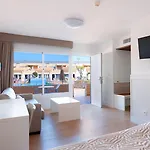 Hotel Arena - Adults Only Corralejo
