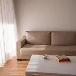 Arena - Adults Only Hotel