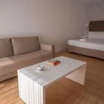 Arena - Adults Only Hotel