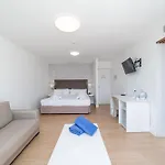 Hotel Arena - Adults Only Corralejo