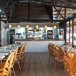 Arena - Adults Only 4* Corralejo