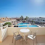 Arena - Adults Only 4*