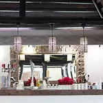 Arena - Adults Only Hotel