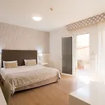 Hotel Arena - Adults Only