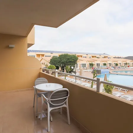 Arena - Adults Only 4*