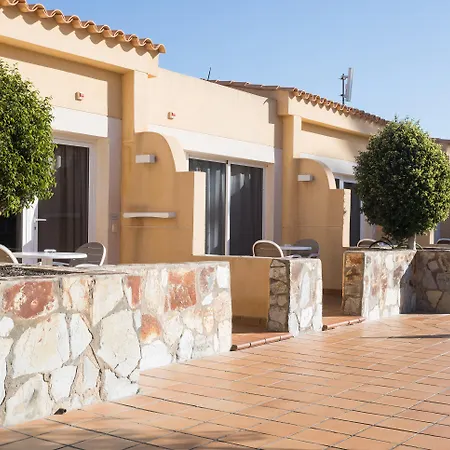 Hotel Arena - Adults Only 4*