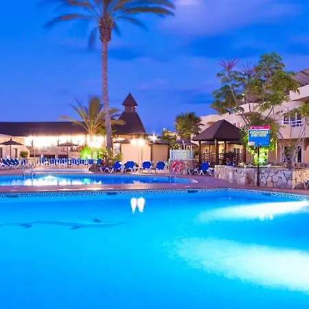 Arena - Adults Only 4*