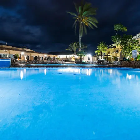 Arena - Adults Only Hotel 4*