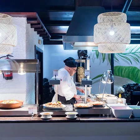 Arena - Adults Only Hotel 4*