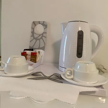 Arena - Adults Only كوراليهو