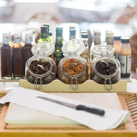 Arena - Adults Only 4* Corralejo