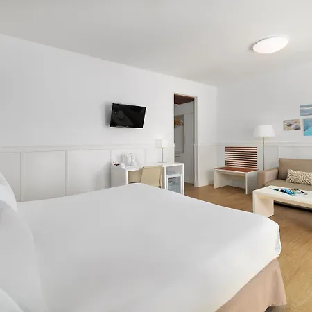 Arena - Adults Only Hotel