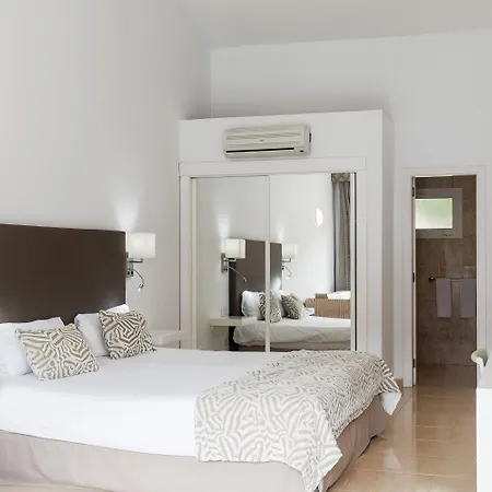 Arena - Adults Only Hotel