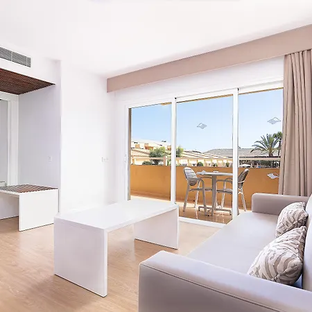 Arena - Adults Only Hotel