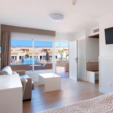 Hotell Arena - Adults Only Corralejo