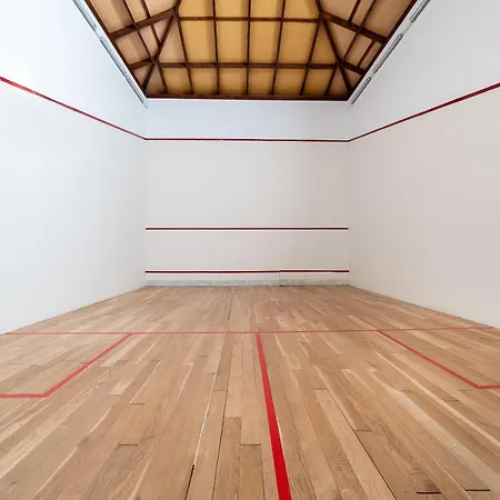 Arena - Adults Only Hotell 4*