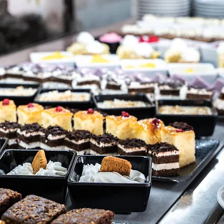 Hotel Arena - Adults Only