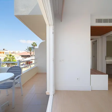 Arena - Adults Only Corralejo