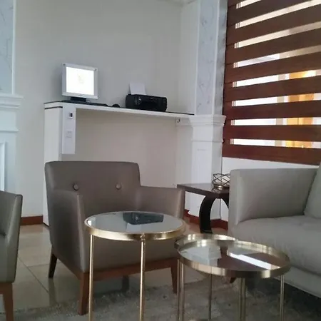 فندق Arena كوراليهو