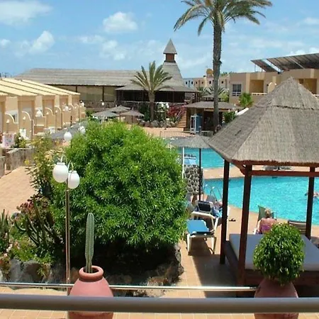 Hotel Arena 4*