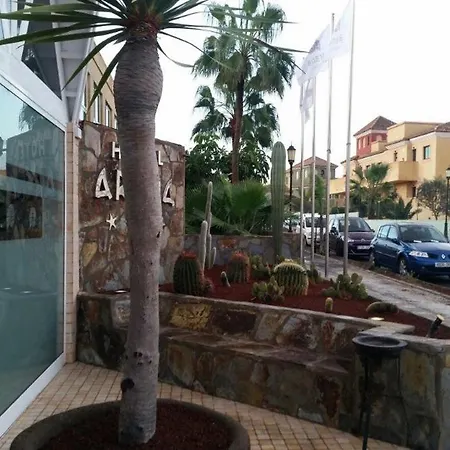 Arena Hotel 4*