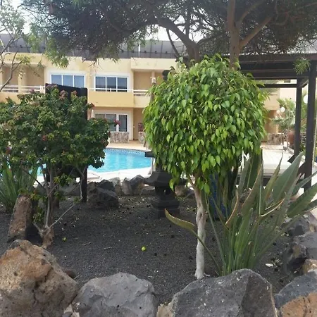 Arena Hotel
