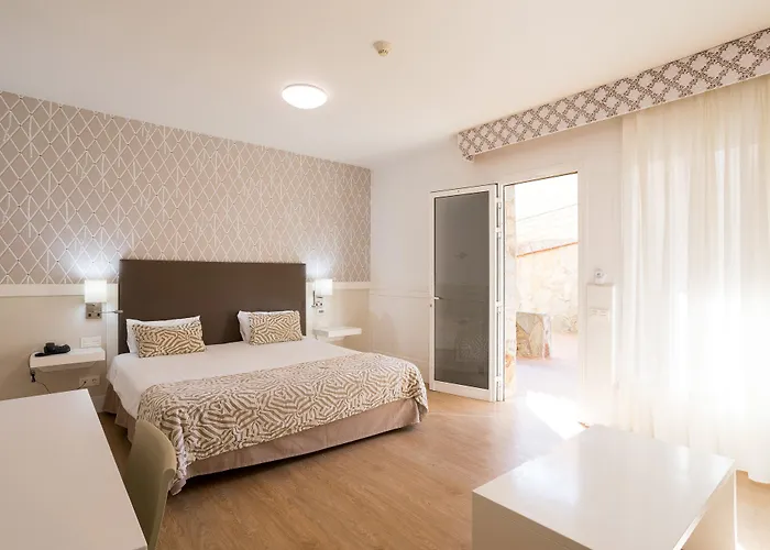 ホテル Arena - Adults Only