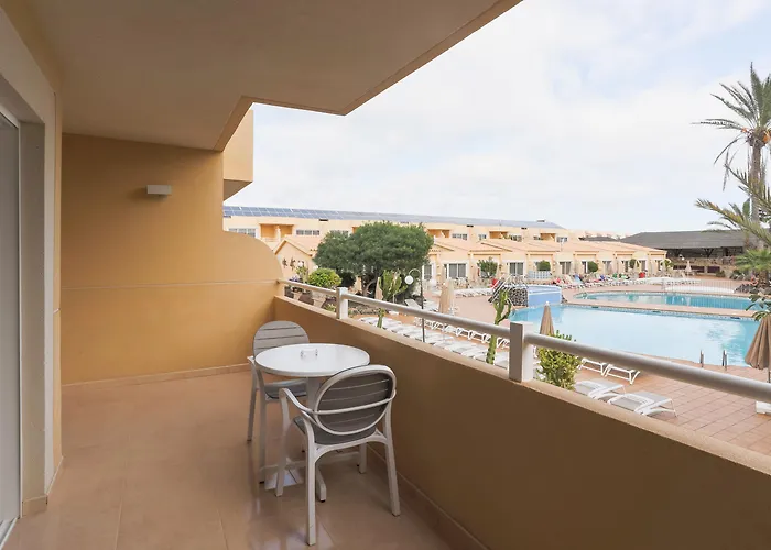 Arena - Adults Only 4*