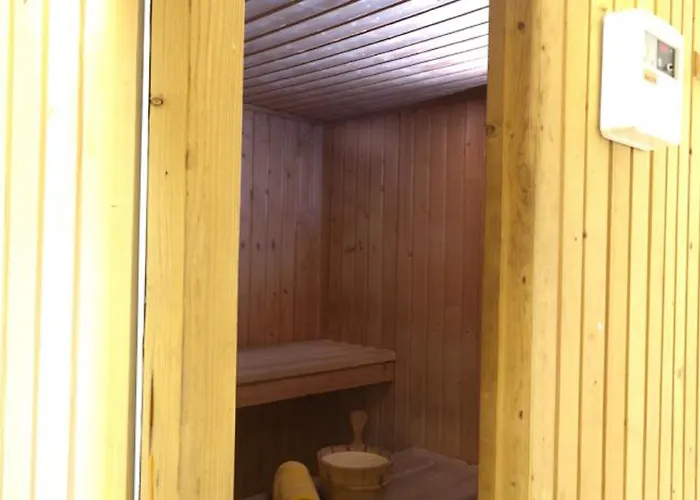 ホテル Arena - Adults Only