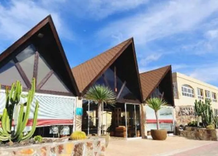 Arena - Adults Only ホテル