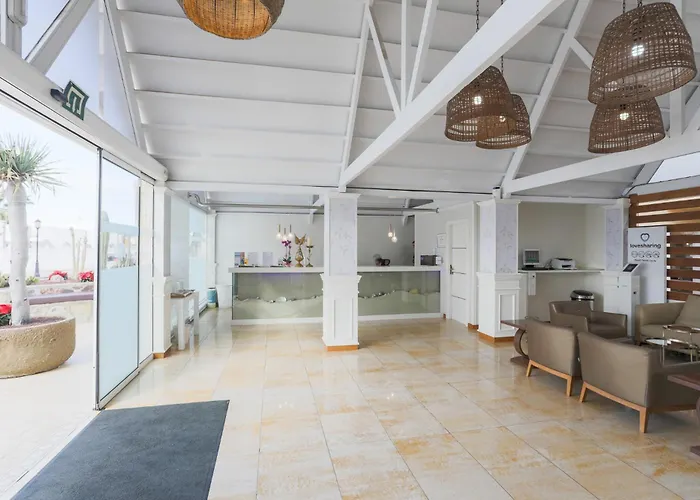 Arena - Adults Only ホテル 4*