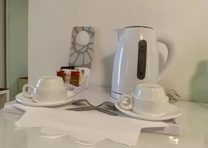 Arena - Adults Only Corralejo