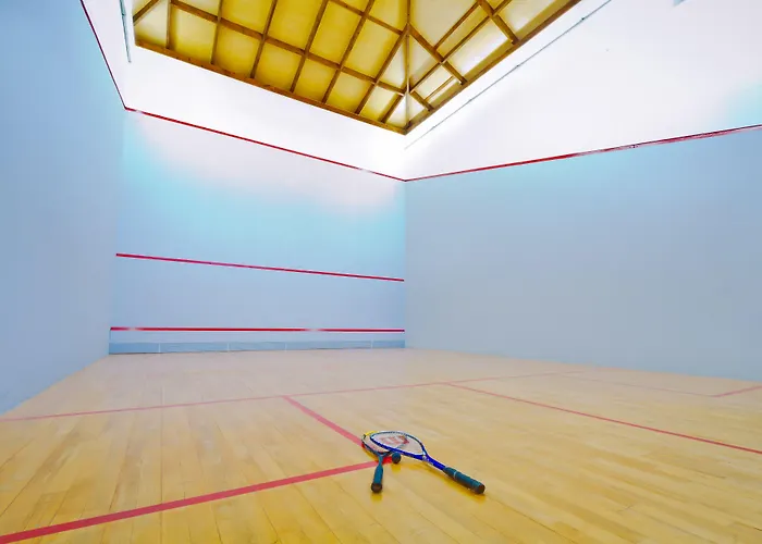 ホテル Arena - Adults Only