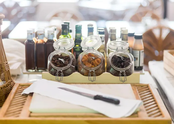 Arena - Adults Only 4* コラレホ