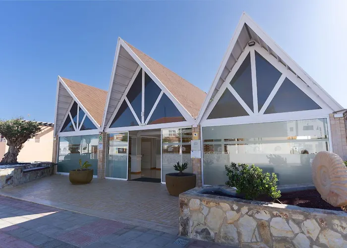 Arena - Adults Only コラレホ