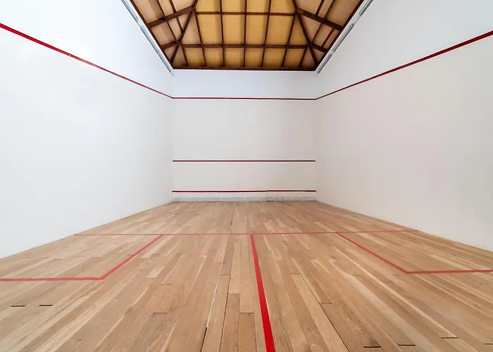 Arena - Adults Only Szálloda 4*