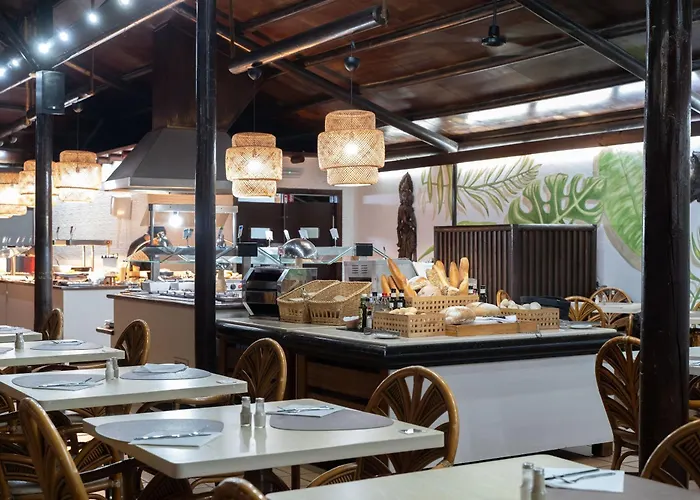 Arena - Adults Only コラレホ