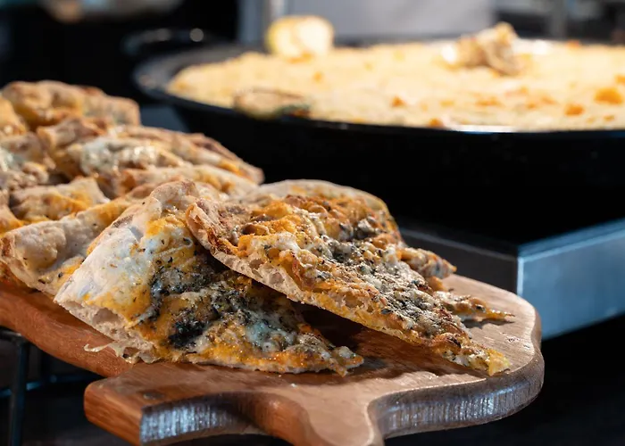 Arena - Adults Only コラレホ