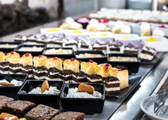 ホテル Arena - Adults Only