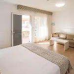 Arena - Adults Only 4* كوراليهو