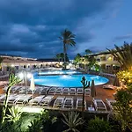 Arena - Adults Only 4* Κοραλέχο