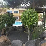 Arena - Adults Only Hotel