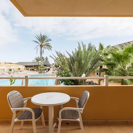 Arena - Adults Only Otel 4*